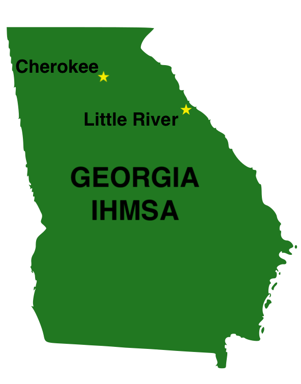 State_of_Georgia_locations_short